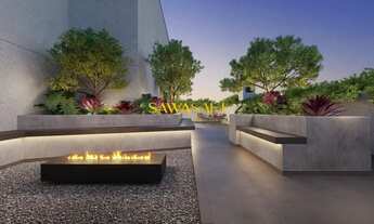 Imagem 16: Apartamento Padrão para Venda em Água Verde Curitiba-PR