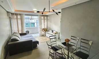 Imagem 4: Apartamento 89M² - para Alugar