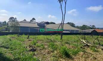 Imagem 5: R$ 650.000,00 - Recanto Suíço - Vargem Grande Paulista/SP