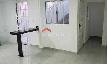 Imagem 3: Sobrado em Rua Kioto - Vila Maria Alta - São Paulo/SP