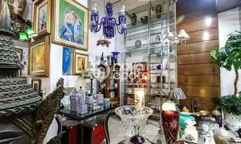 Imagem 7: Ipanema Galpão / depósito com venda por R$4.950.000