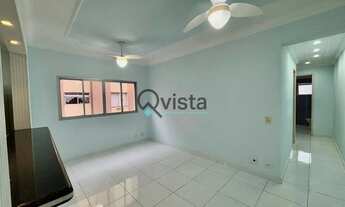 Imagem 2: Apartamento à venda 60 Metros da Praia da Enseada, Guarujá, SP