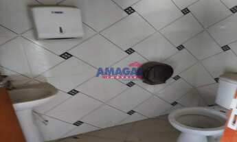 Imagem 4: Ponto Comercial no bairro Residencial Sta Paula