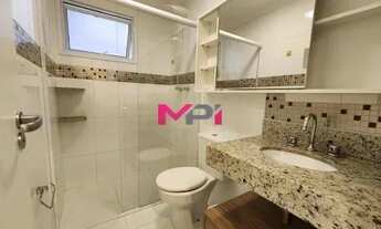 Imagem 5: APARTAMENTO A VENDA NO CONDOMÍNIO PIAZZA MESSINA - JARDIM MESSINA ? JUNDIAÍ/SP