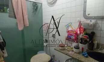 Imagem 5: Casa Duplex 5 Quartos Nilópolis - RJ - Nova Cidade