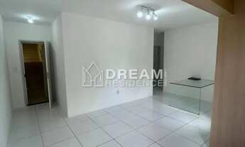 Imagem 3: 65 m² Prontos pra Morar em Condomínio com Lazer Completo