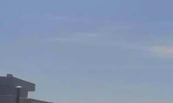 Imagem 3: Condominio Villa jardim