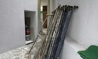 Imagem 3: QUARTZO CONDOMINIO VERDE, CASA COM 210M², 4 QUARTOS SENDO 1 SUÍTES, 2 VAGAS, GUANABARA