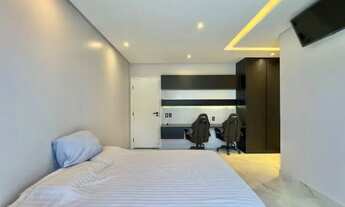 Imagem 6: Casa no Azur com 05 suítes, Eusébio