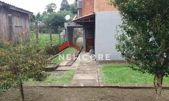 Imagem 5: Casa em Rua Alfredo Lucena - Centro - São Francisco de Paula/RS