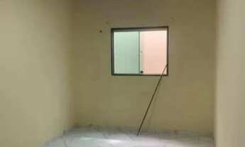 Imagem 4: Imóvel para venda tem 76 metros quadrados com 3 quartos em Outras Localidades - Serrinha