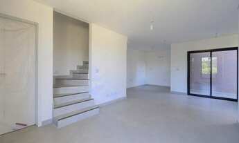 Imagem 5: à venda, Vista Alegre, Curitiba, PR