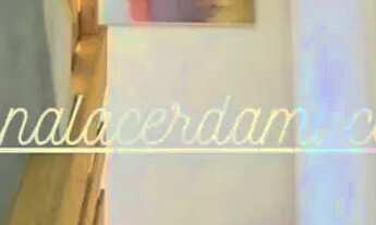 Imagem 3: Prédio para aluguel em Nossa Senhora do Ó Próximo à Praia de Porto de Galinhas