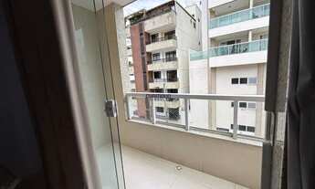 Imagem 11: 02 quartos Praia do Morro