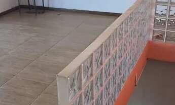 Imagem 7: Vendo ou troco por casa na praia