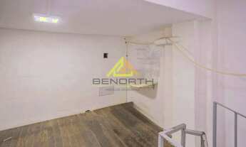 Imagem 6: Loja/Salão Comercial para locação avenida Bras Leme , Santana, São Paulo, SP