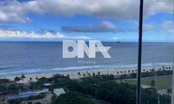 Imagem 4: Apartamento : / Residencial / São Conrado