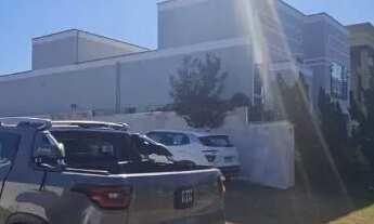 Imagem 7: TERRENO ALPHAVILLE 364M2 ,VALOR R$ 950.000,00