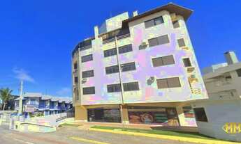 Imagem: Apartamento disponível para para aluguel