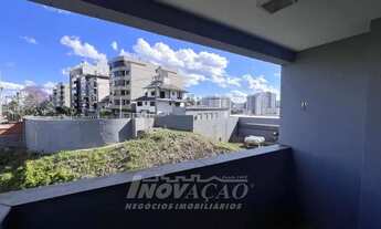Imagem 2: Apartamento Sanvitto Caxias do Sul