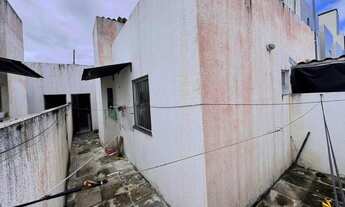 Imagem 3: Repasse Casa no Parque do sol 2 quartos sendo um suíte