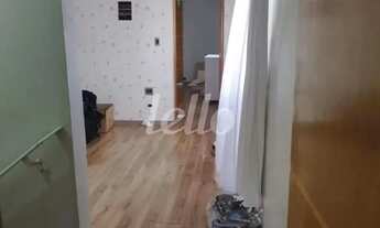 Imagem 7: Casa 3 quartos à venda no(a) Rudge Ramos