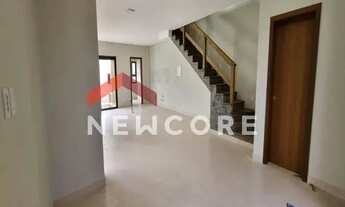 Imagem 4: Casa em Rua Pinguirito - Pinguirito - Garopaba/SC