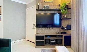 Imagem 6: Casa Térrea à Venda no Condomínio Copacabana - Londrina