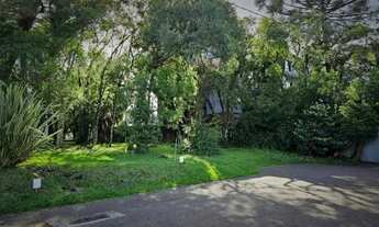 Imagem 7: Terreno em Condomínio - Bairro Centro