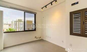 Imagem: Conjunto comercial para locação