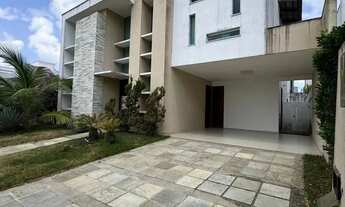 Imagem 14: OPORTUNIDADE de CASA COM 4 suites no BOSQUE DAS PALMEIRAS