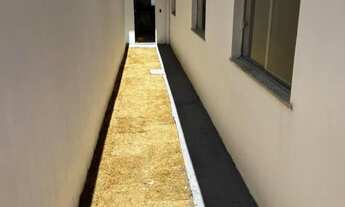 Imagem 10: ? Oportunidade em Lagoa Santa - Casa 3 quartos