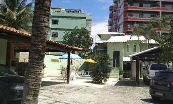 Imagem 6: Quarto em casa compartilhada Itaúna Saquarema