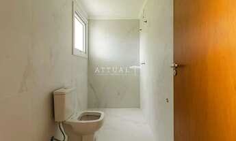 Imagem 13: CASA DE 3 SUÍTES NA VILA SUZANA