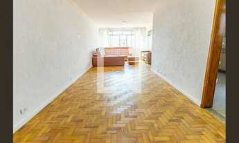 Imagem: Apartamento à Venda - Belém, 2 Quartos