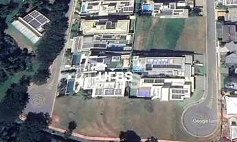 Imagem 5: Excelente Lote à venda no Jardins Munique!