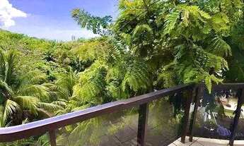 Imagem 3: Casa à venda no VILLA OLIVA COLINA C , PATAMARES, Salvador, BA