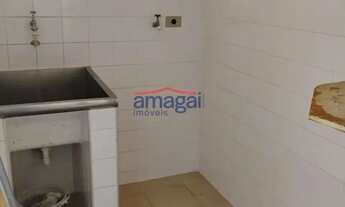 Imagem 4: Casa em Jacareí, no bairro Centro, à venda