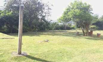 Imagem 2: Terreno à venda em Santana de Parnaíba, Suru, com 3282 m²