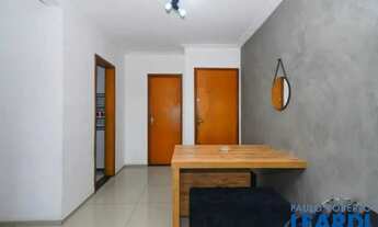 Imagem 2: APARTAMENTO - FERNÃO DIAS - MG