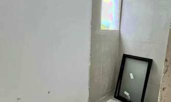 Imagem 6: Studio em residencial completo no Campeche