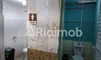 Imagem 4: Jacarepaguá Galpão / depósito com venda por R$450.000