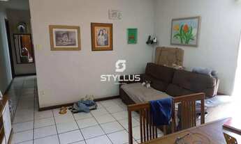 Imagem 6: Cachambi Apartamento com 3 dormitórios