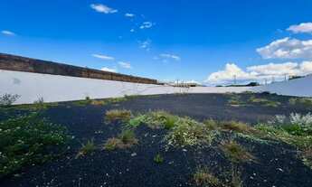 Imagem 3: Terreno comercial de 3.000 para locação - Vila Brasil