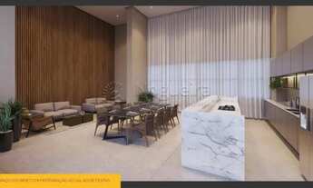 Imagem 6: Apartamento alto padrão, Moura Dubeux, com 141m², 3 suítes. Melhor vista do Recife