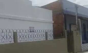 Imagem 6: Ponto Comercial para Venda em Simões Filho, Simões Filho 1, 1 dormitório, 2 banheiros