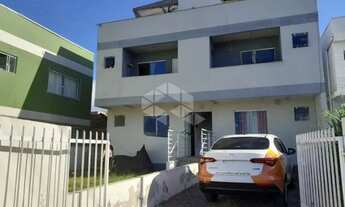 Imagem: Apartamento 85M² - para Alugar