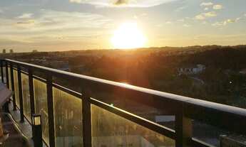 Imagem 5: Studio novo em Stella Maris