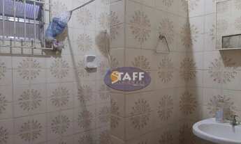 Imagem 8: Casa com 2 dormitórios à venda, 116 m² por R$ 330.000,00 - Campo Redondo - São Pedro da Al