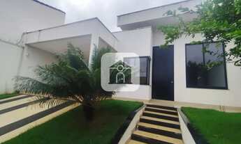 Imagem 2: Casa para locação no bairro Cidade Jardim